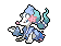 Primarina